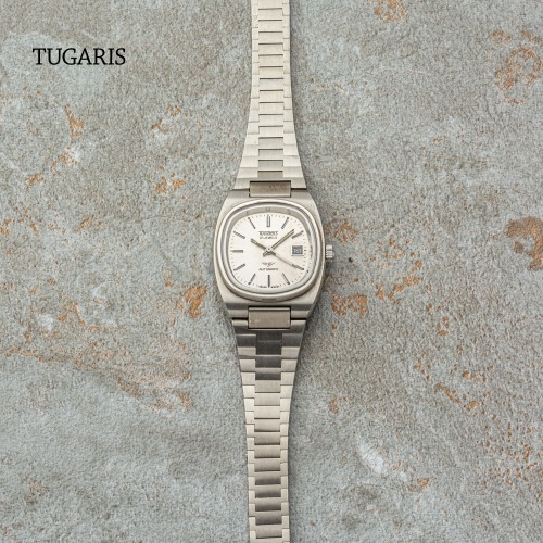 SVTU-05 투가리스 여성 시계 이미지