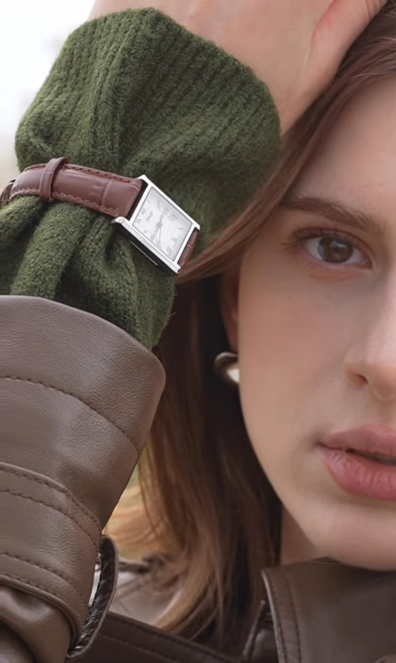 고객 착용 사진 5