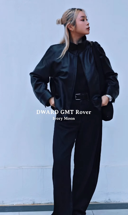 고객 착용 사진 1